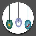 mouse-pad-round_2