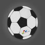 mouse-pad-round_3