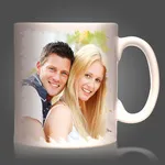 mug_1