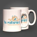 mug_2