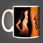 mug_3