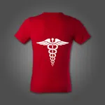 t-shirt_2