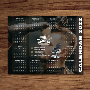 https://dv12lc9eedkje.cloudfront.net/apprinting/images/product/Calendario-Barber-Shop-thumbnail.jpg