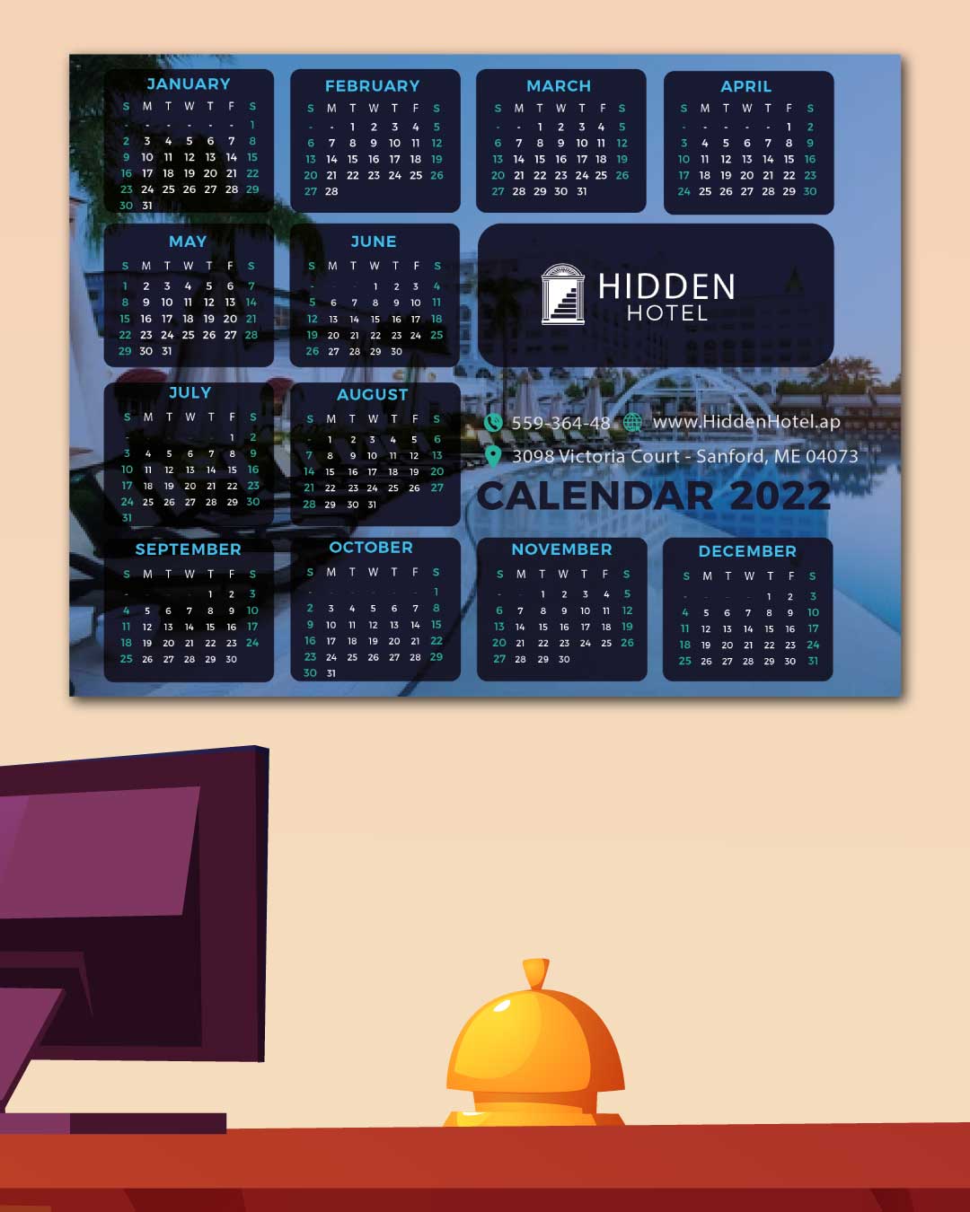 https://dv12lc9eedkje.cloudfront.net/apprinting/images/product/Collage-Calendar_02064413202511.jpg
