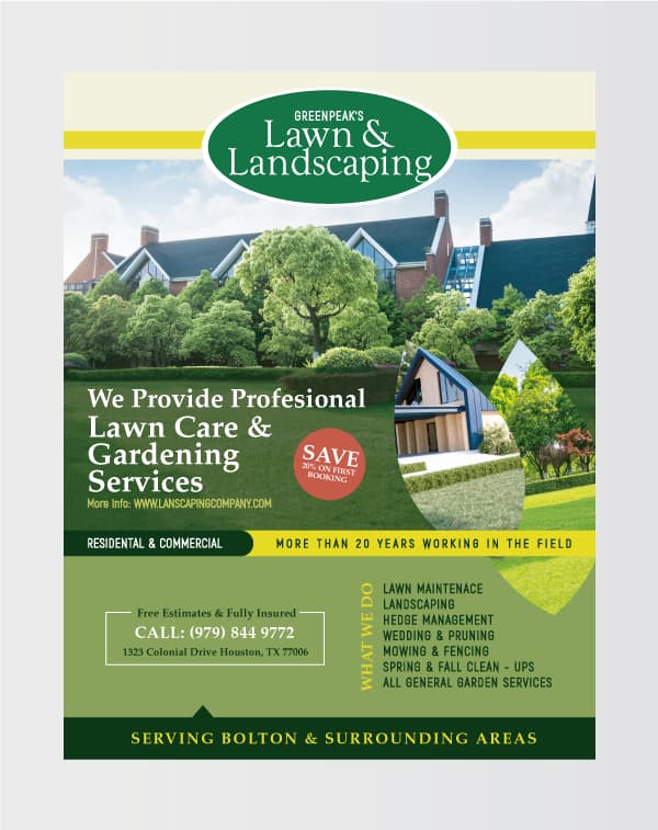 https://dv12lc9eedkje.cloudfront.net/apprinting/images/product/Green-Villa-Lawn-Care-_-Gardening-Services-Flyer-s.jpg