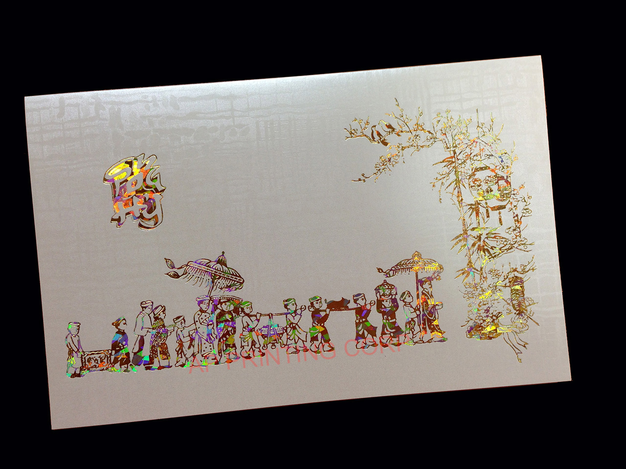 RDDP-TT-V2-NB [V-L-02] Velvet Twilight Wedding Entourage