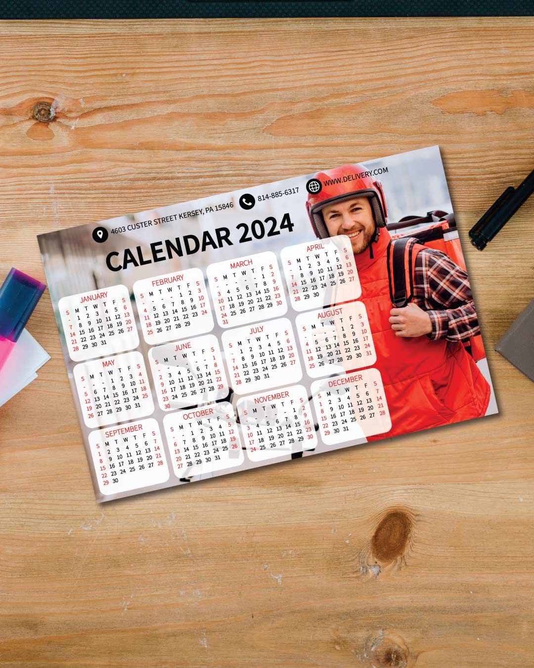 Inspires You to Travel