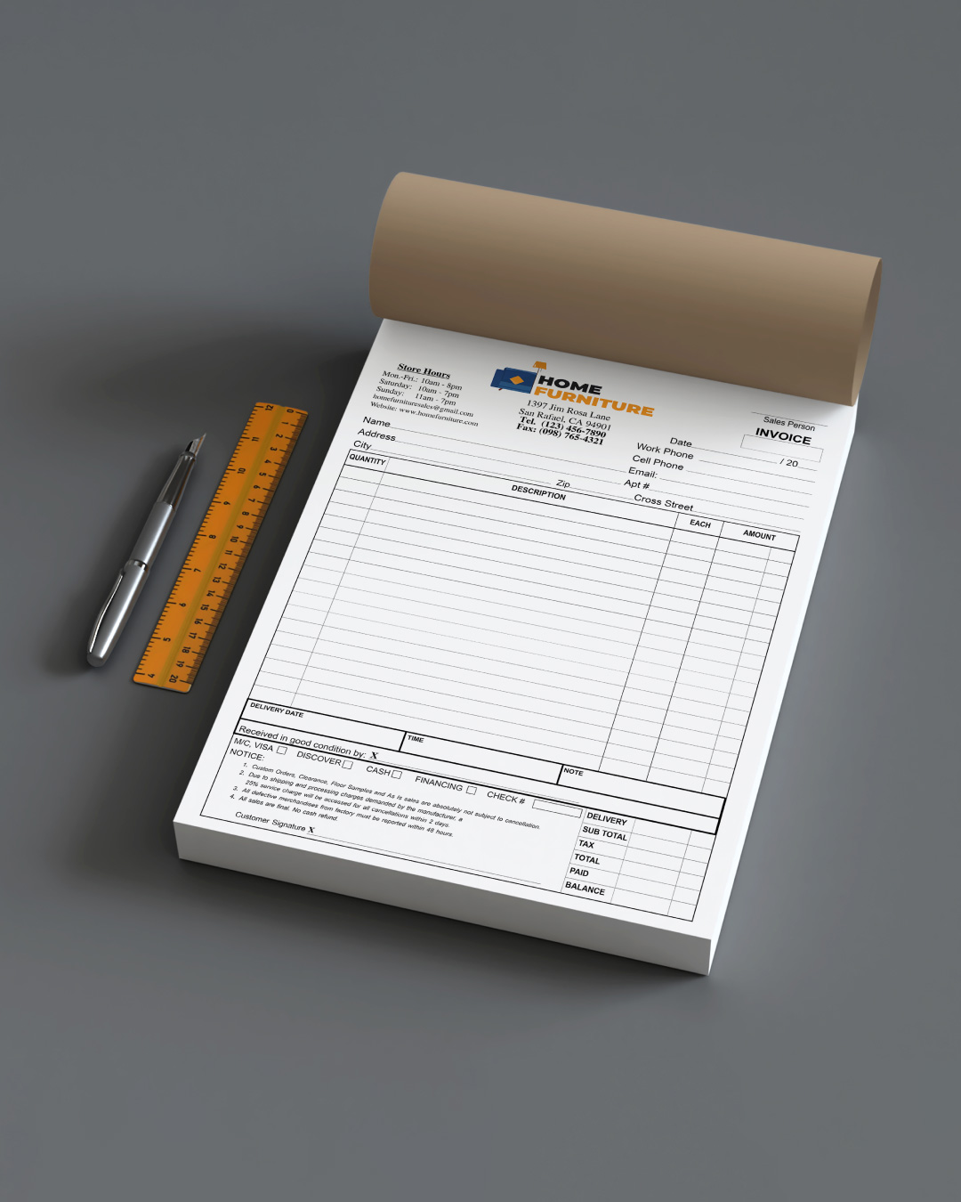https://dv12lc9eedkje.cloudfront.net/apprinting/images/product/MOCKUP_03014510202602.jpg