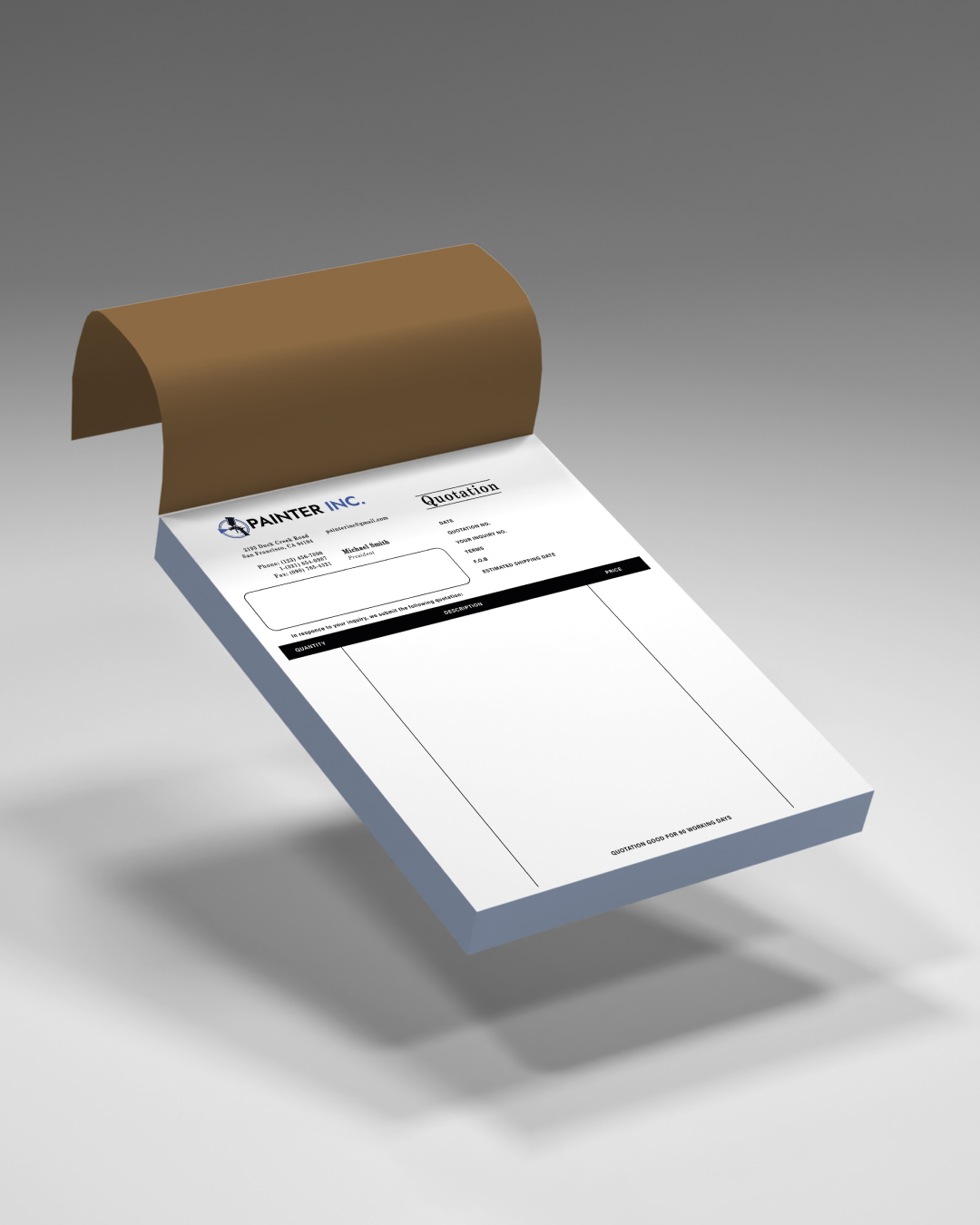 https://dv12lc9eedkje.cloudfront.net/apprinting/images/product/MOCKUP_11244411202602.jpg