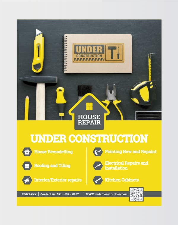 https://dv12lc9eedkje.cloudfront.net/apprinting/images/product/Modern-Under-Construction-House-Repair-Services-Flyer-s.jpg