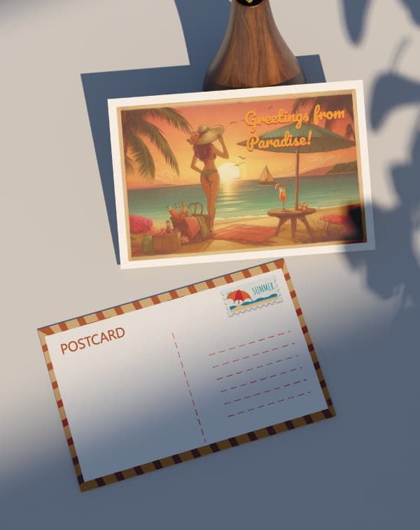 https://dv12lc9eedkje.cloudfront.net/apprinting/images/product/Paradise-postcard-S.jpg