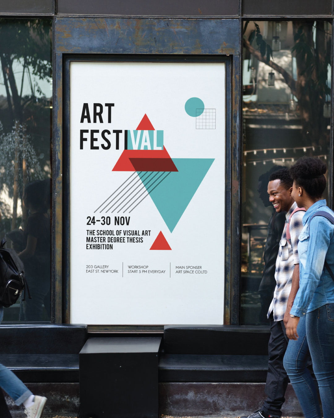 https://dv12lc9eedkje.cloudfront.net/apprinting/images/product/Poster_11423228202605.jpg