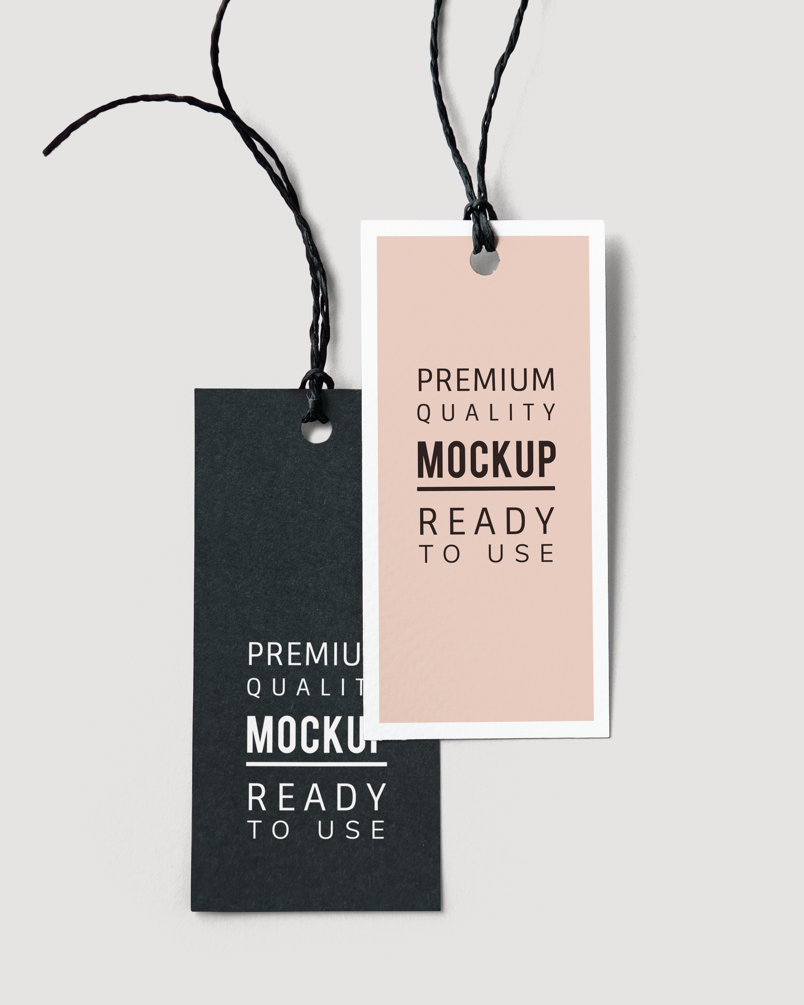 Hang Tags AP Printing - Hang Tags - Custom Printing Services