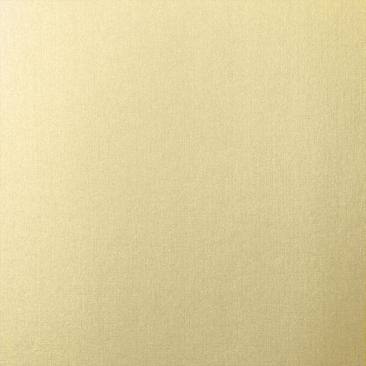 Metallic Gold 84 lb Linen Pocket & Folder Invitation Card, A2 Sierra Bilingual