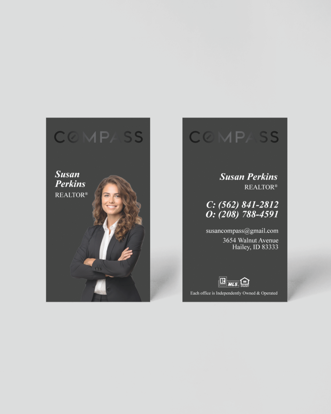 https://dv12lc9eedkje.cloudfront.net/apprinting/images/product/mockup_01270417202604.png