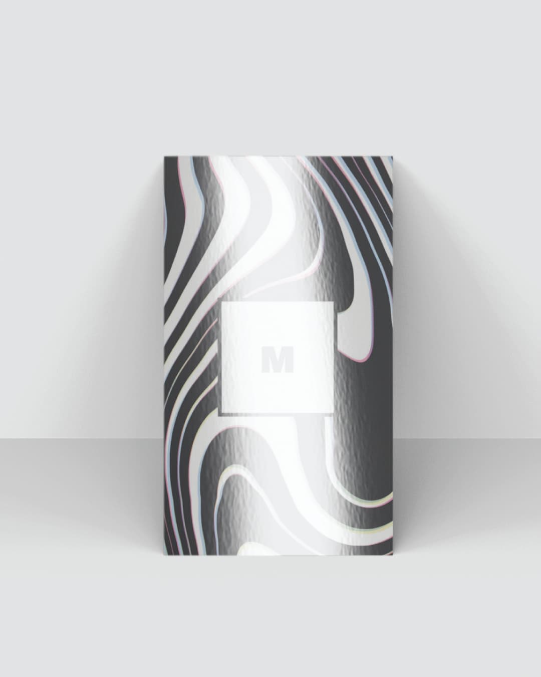 Pearl Business Cards