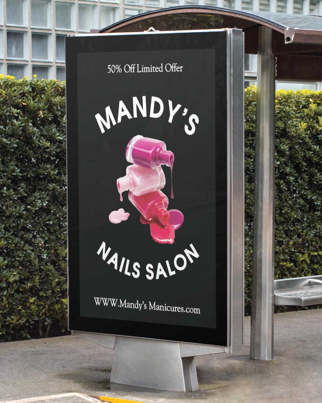 Striking Paintings Posters AP Printing - Striking Paintings Posters - Custom Printing Services