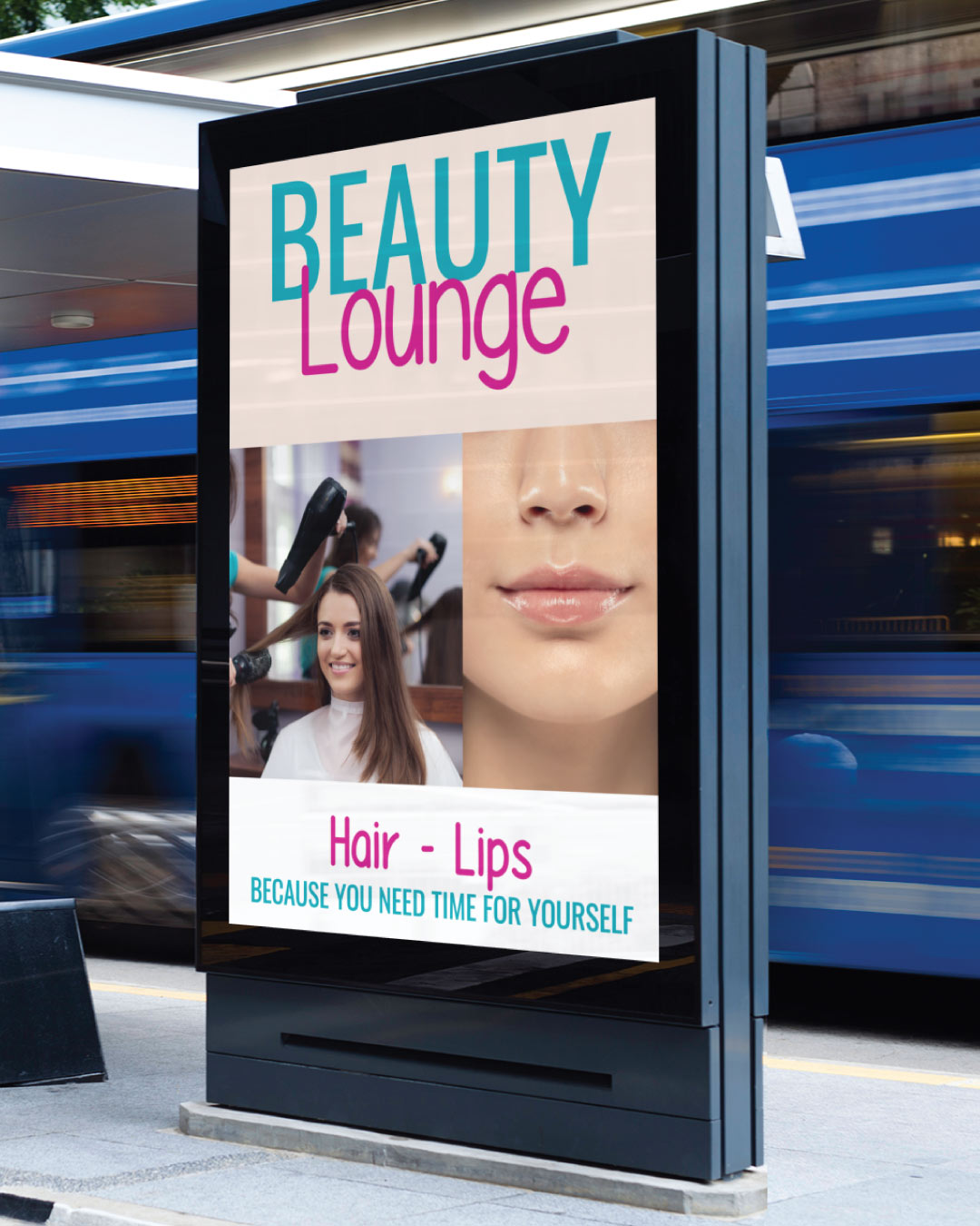 Minimalist With Nice Colors Posters AP Printing - Minimalist With Nice Colors Posters - Custom Printing Services