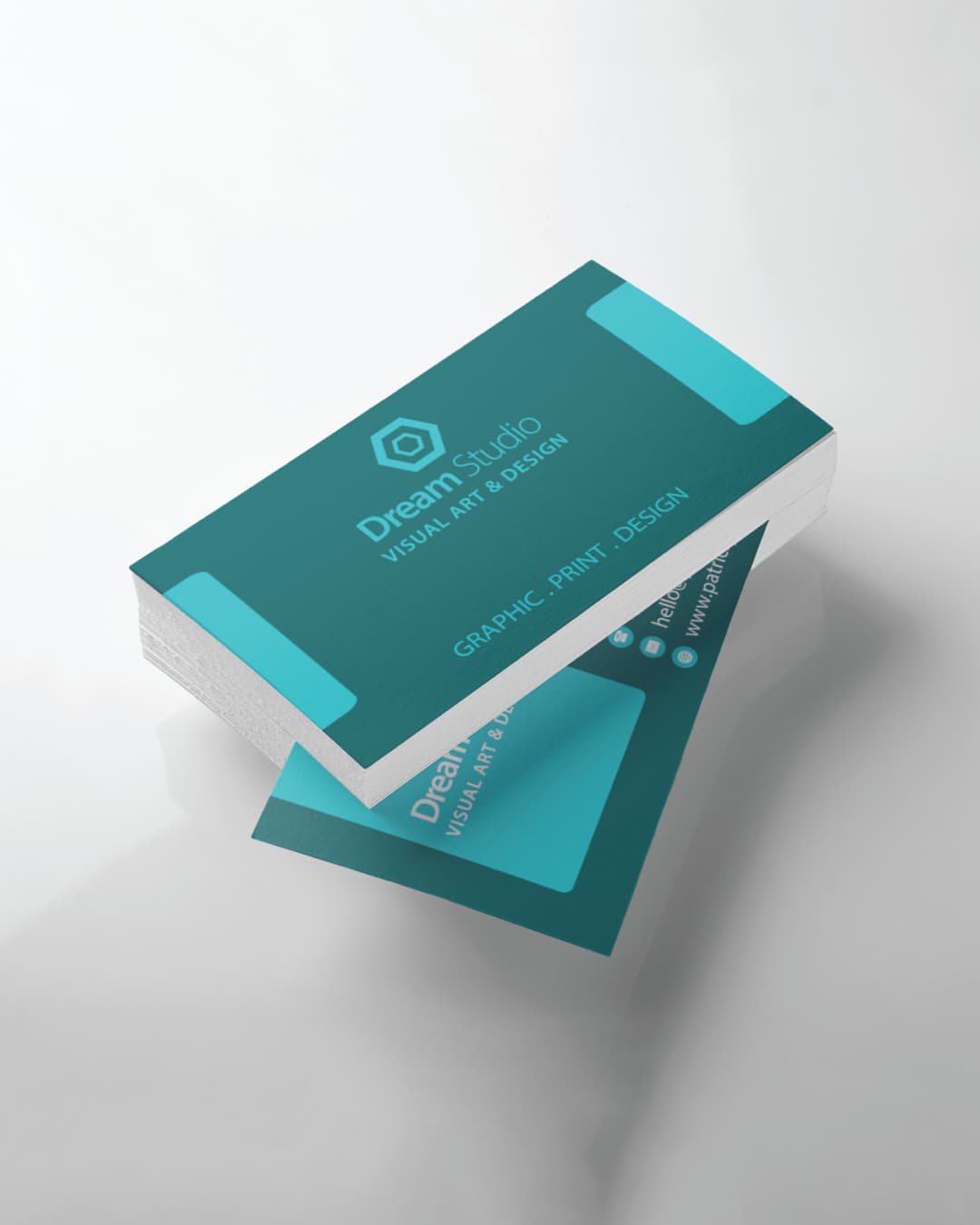 Suede Business Cards AP Printing - Suede Business Cards - Custom Printing Services