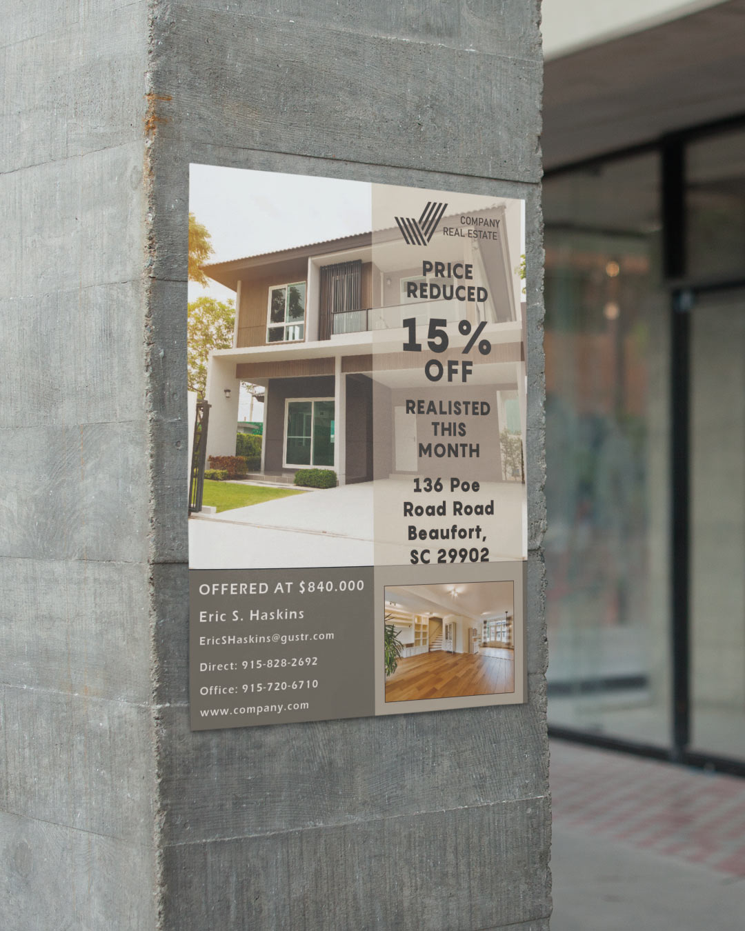 Classic Colors Poster AP Printing - Classic Colors Poster - Custom Printing Services