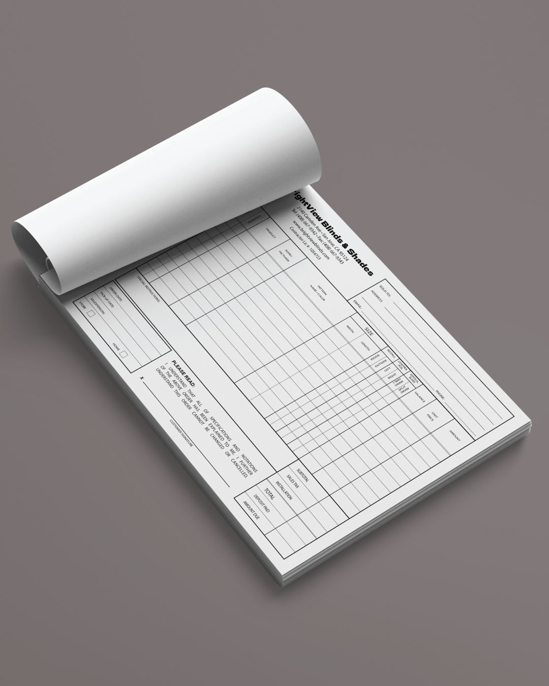 https://dv12lc9eedkje.cloudfront.net/apprinting/images/product/mockup_1_03360717202512.jpg