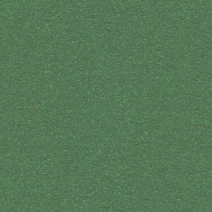 SD Emerald