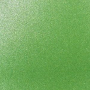 SD Fairway Green