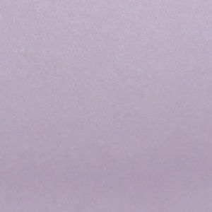SD Kunzite