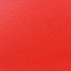SD Jupiter Red