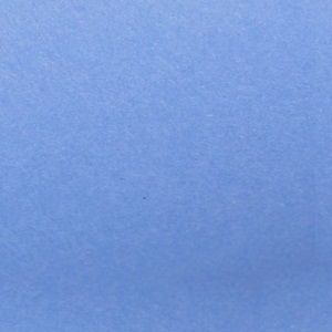 SD Vista Blue