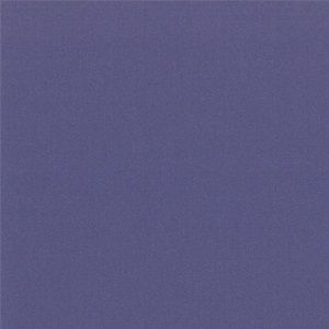 CM Blueprint