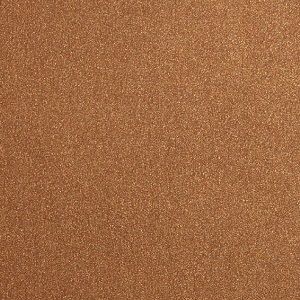 CM Cognac