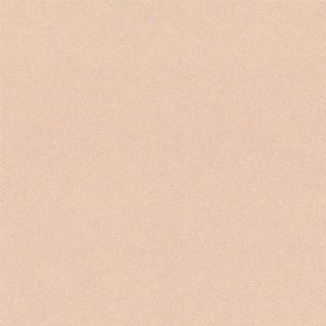 CM Nude