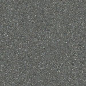 SD Anthracite