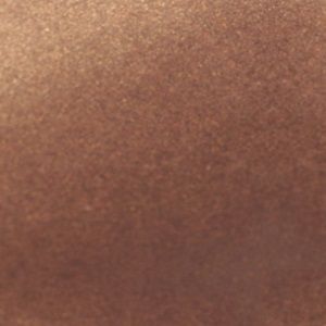 SD Bronze