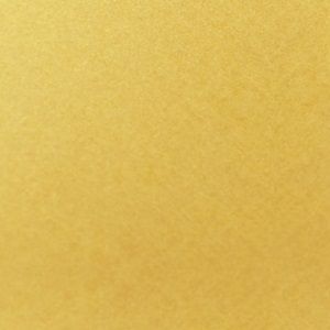 SD Gold