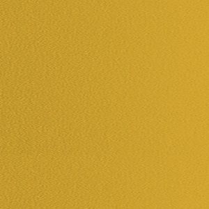 SD Fine Gold