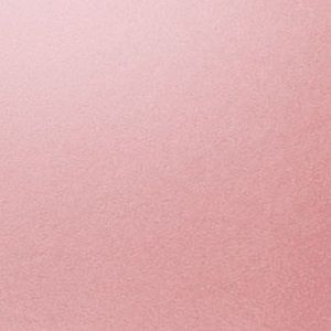 SD Rose Quartz/Pink
