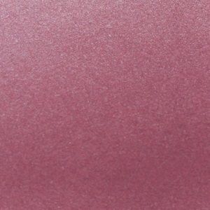 SD Ruby