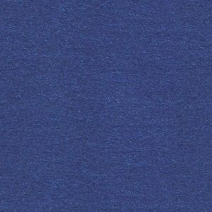 SD Sapphire