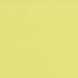 CM Lime