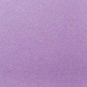 SD Amethyst/Lavender