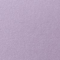 SD Amethyst/Lavender