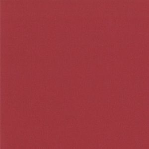 CM Red Lacquer