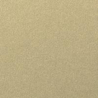 CM Gold Leaf