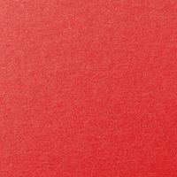 SD Jupiter Red