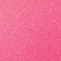 SD Azalea Pink