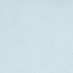 SD Blue Topaz