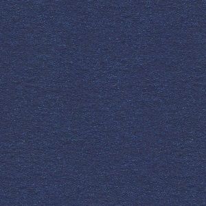 SD Lapis Lazuli