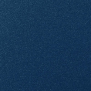 RS Midnight Blue